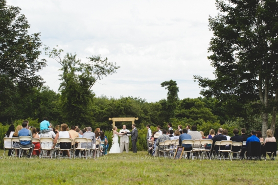 running brook vineyard & winery