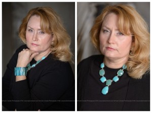 Patrice Headshots | MA Portrait Photography